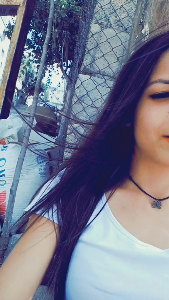@aysegulum
