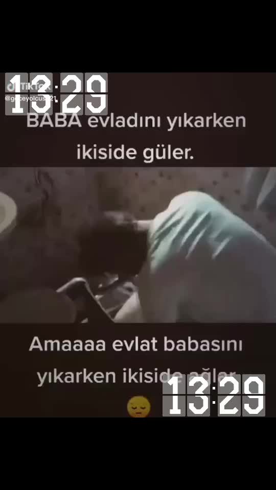 @İzzet