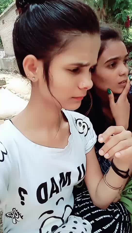 @Anjaliyogi52