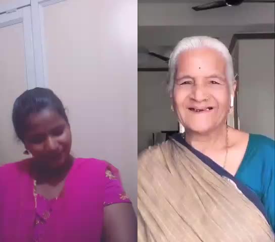 @Divya Elumalai