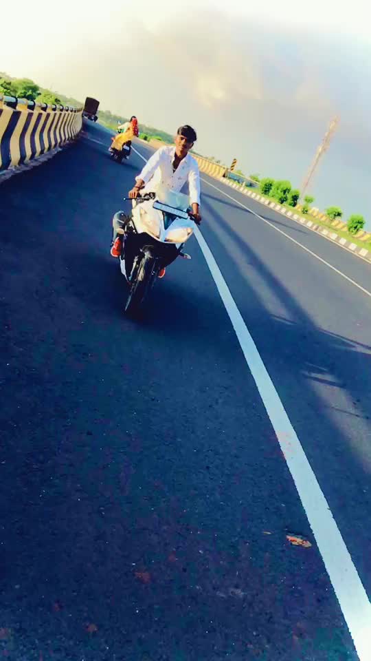 @Suresh 2715