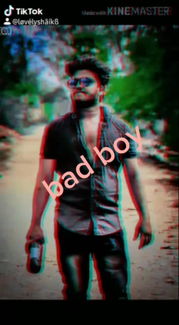 @Rocky Bh&aacute;&igrave; P&atilde;v&aring;&ntilde;