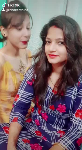@Sejal Singh
