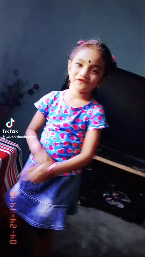 @shaminy0410