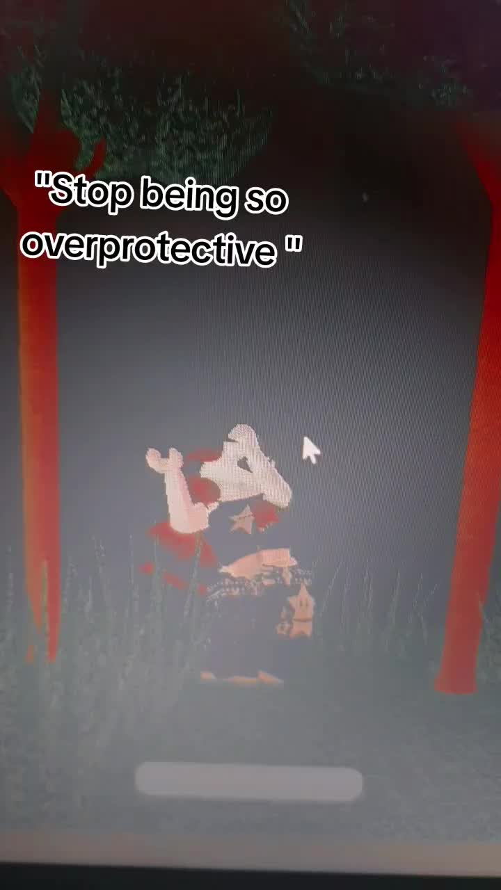 @๐ฝ๐ธ๐โ๐๐งโ๏ธ