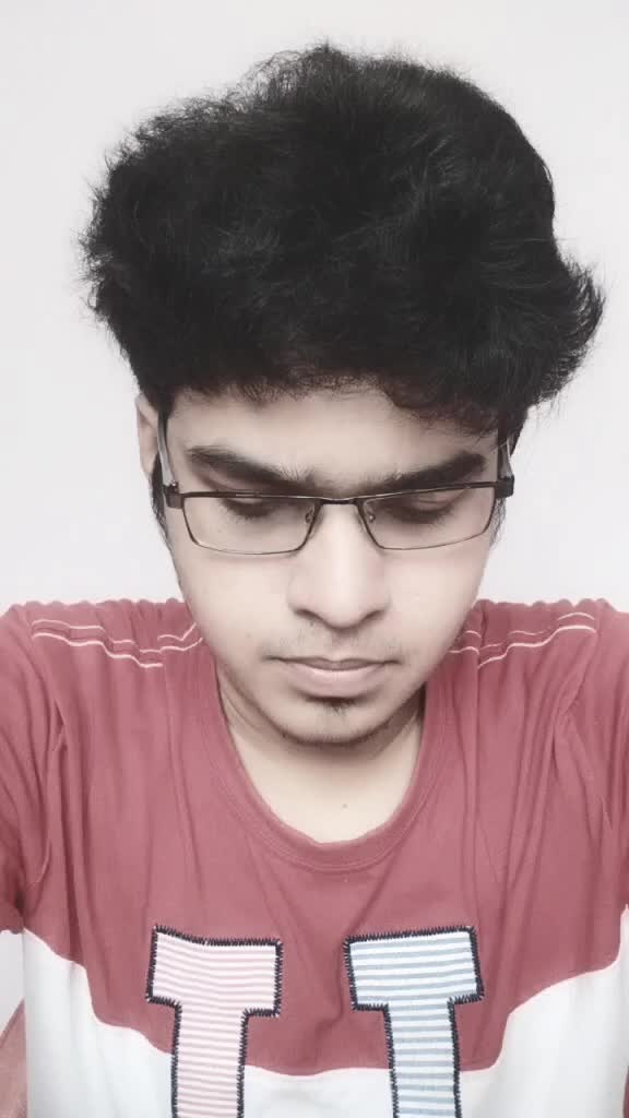 @Sooraj R Menon