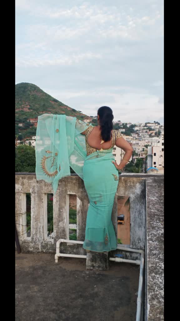 @jhanu