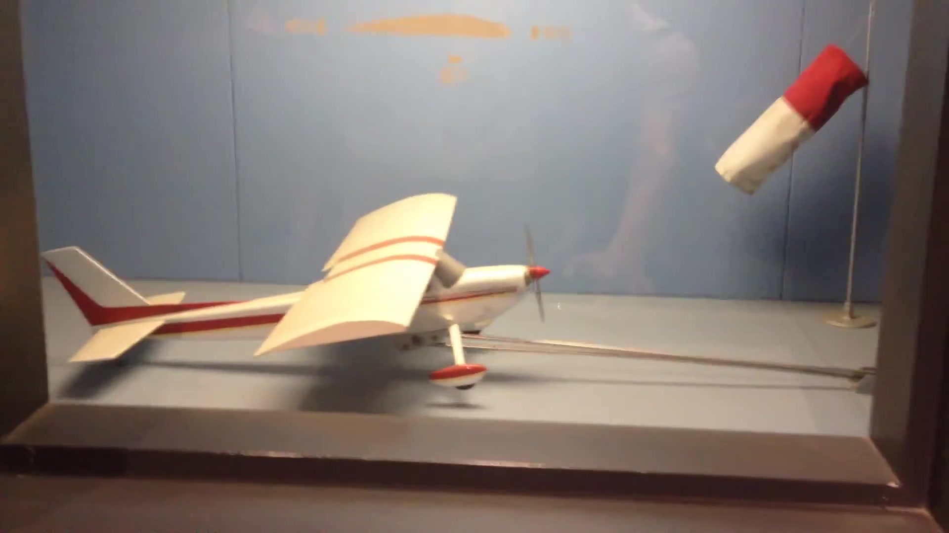 @aviationforworld