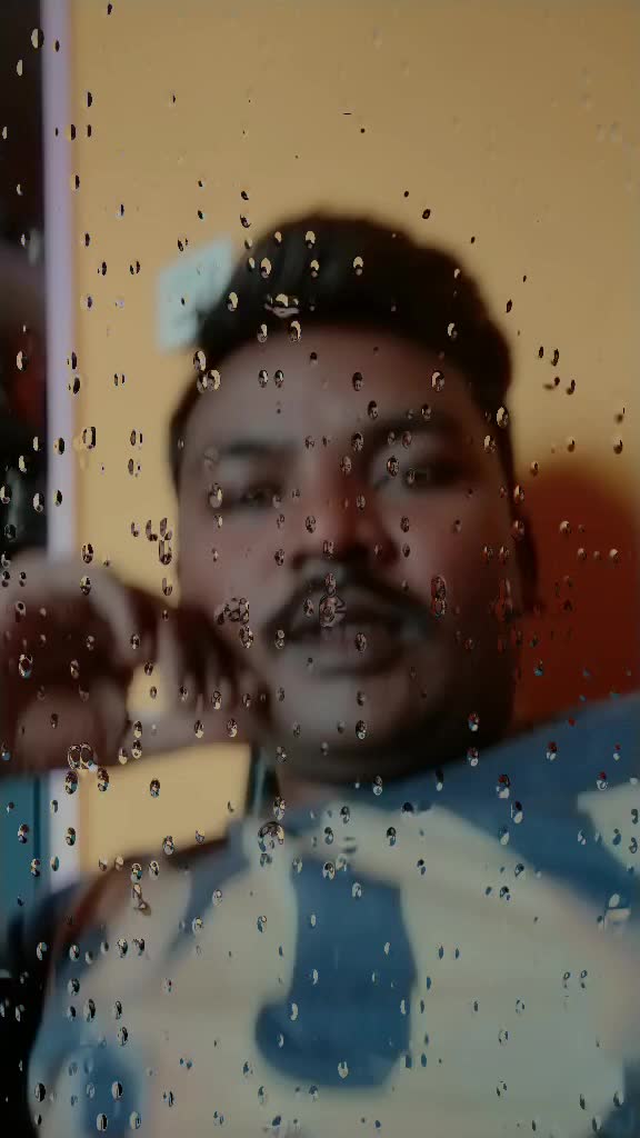 @Karuna Kar