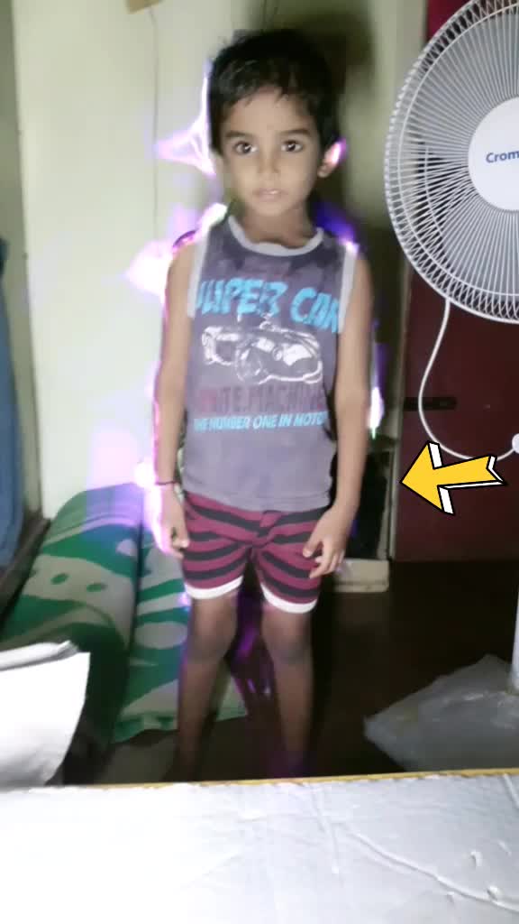 @ಚಂದನ್ ಯಡವನಹಳ್ಳಿ 1234