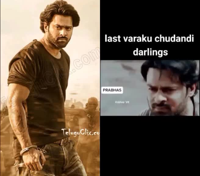 @💪DIE_HARD_FAN_OF_PRABHAS_✊