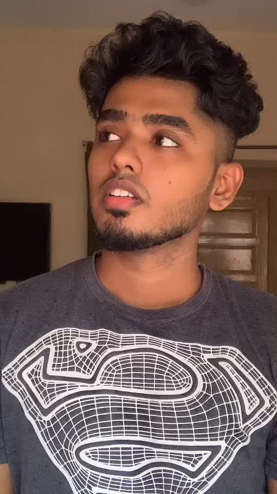 @LOKESH👑