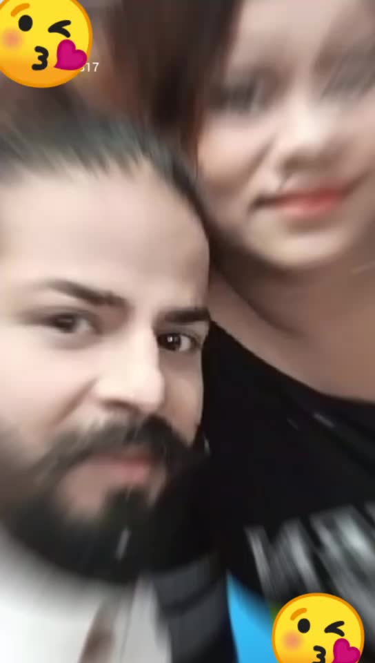 @shagungola1720