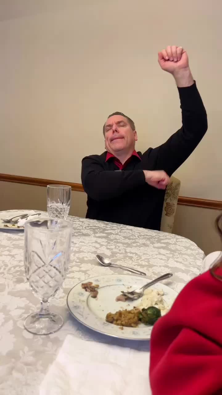 @chrisvonharten