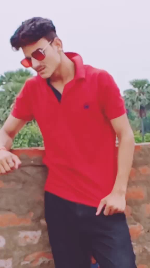 @❤a❤r❤u❤j❤n❤  🥰🥰