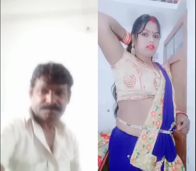 @user165936815205