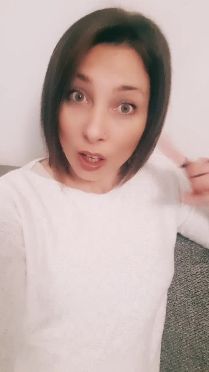 @Sabrina❤