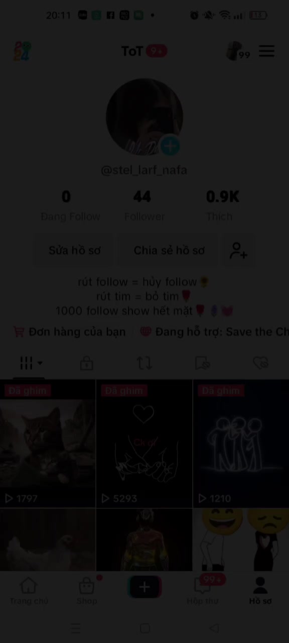 @𝐗𝐗