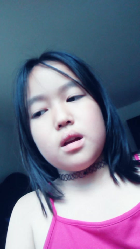 @Hmong Girls channel