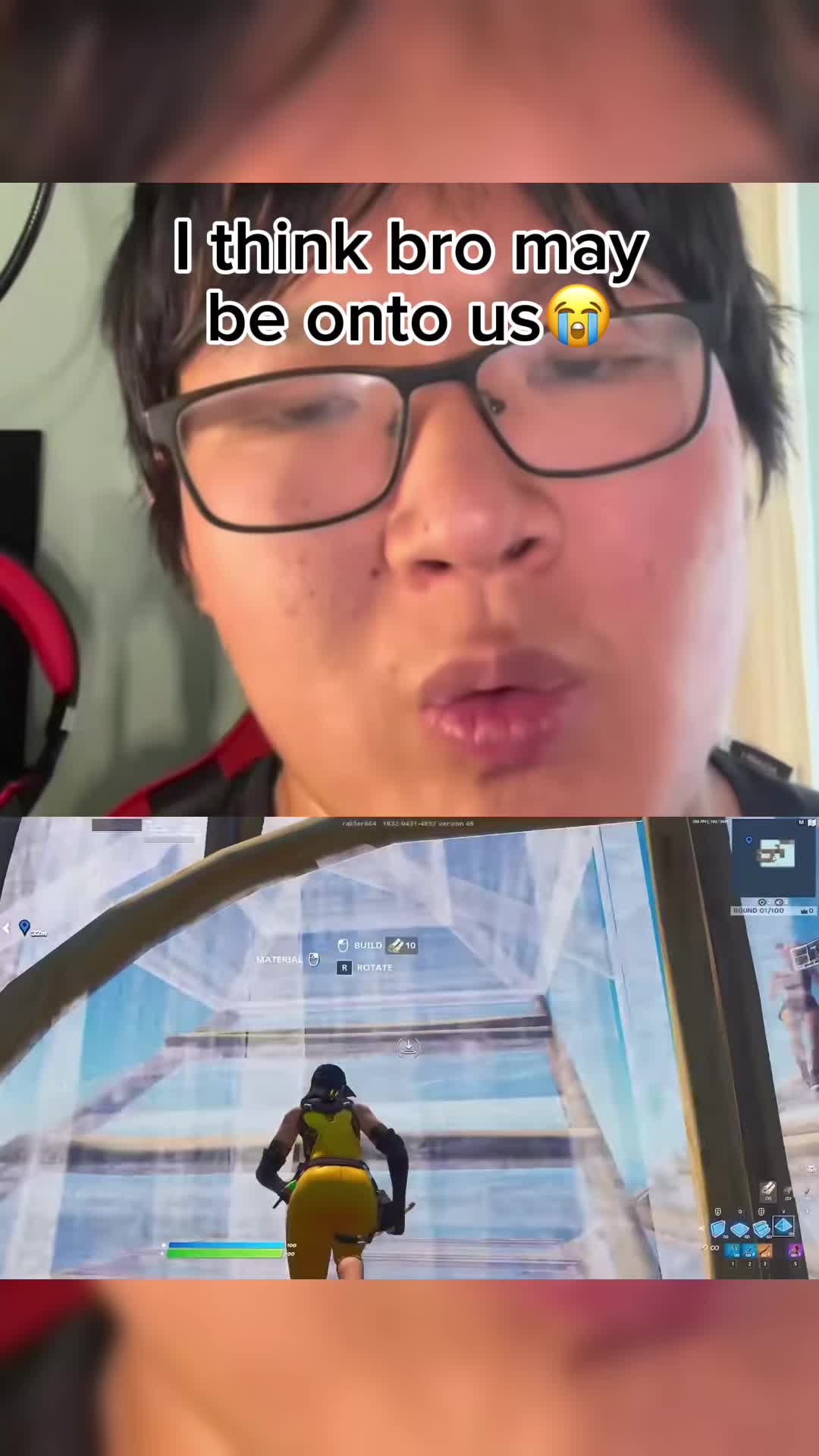 @Top Tier Clips