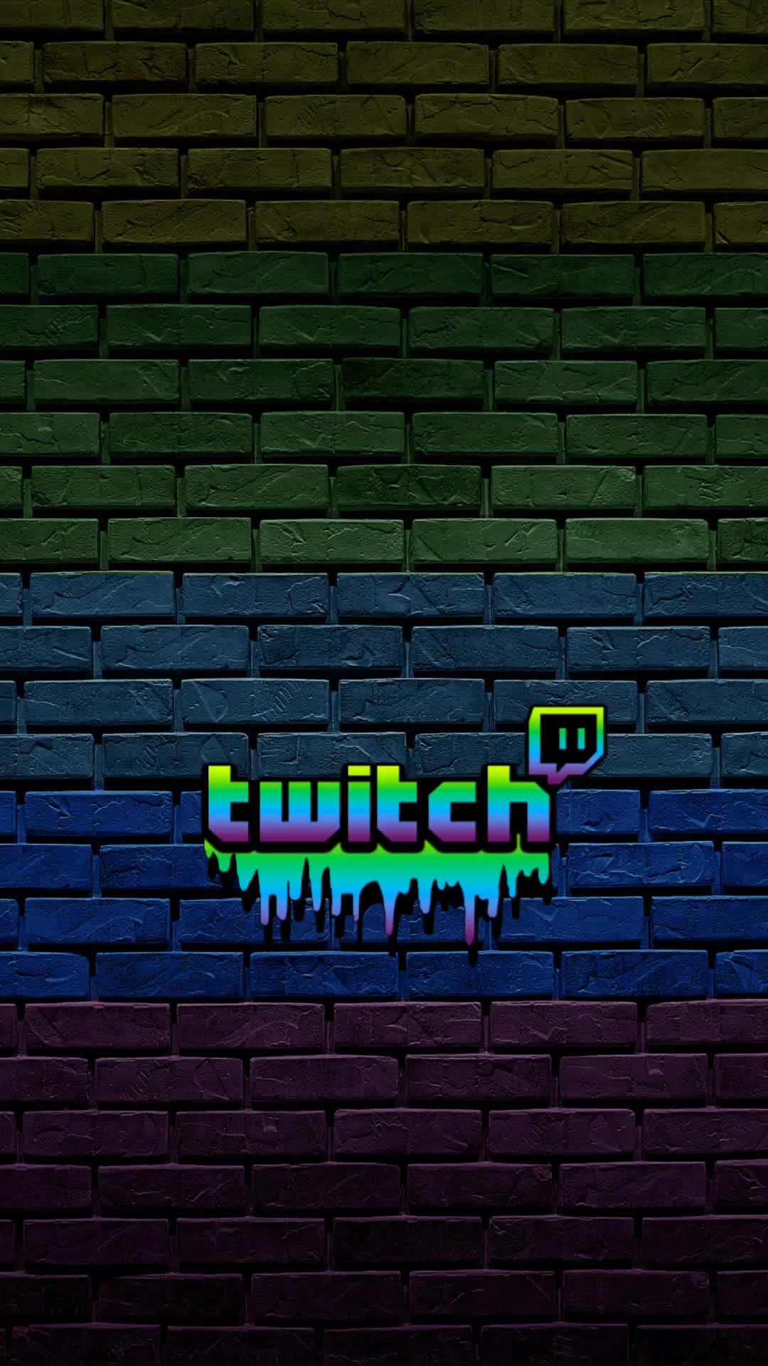 @HouseJester