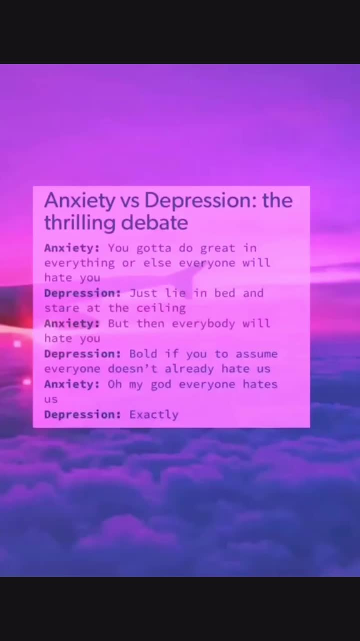 @vibez