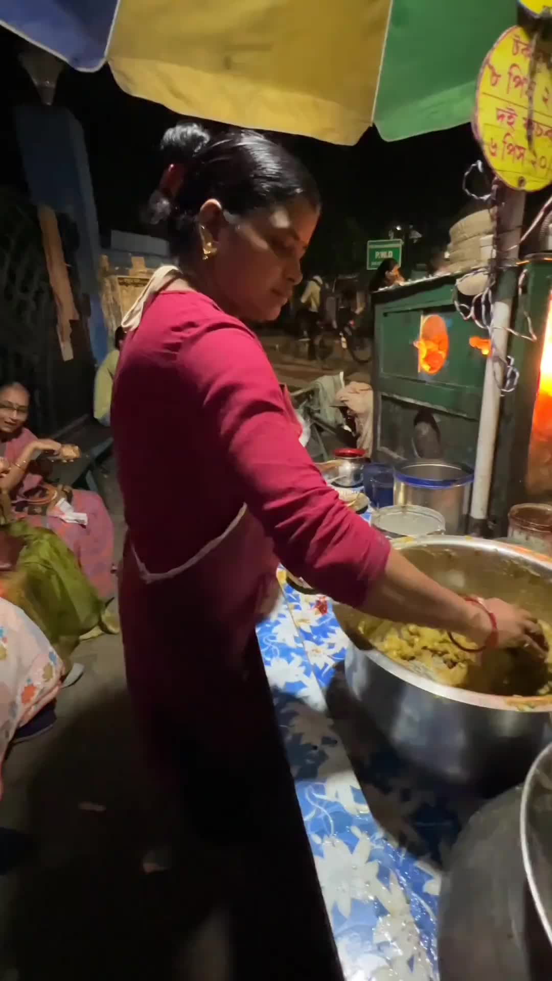 @StreetFood