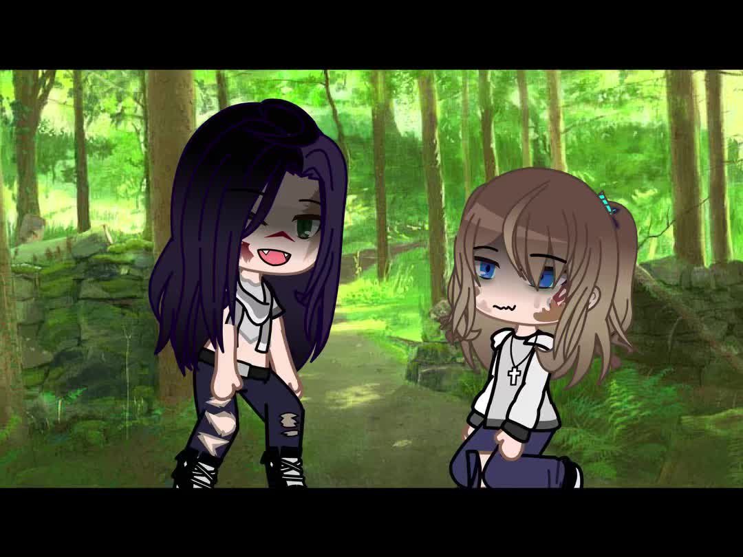 @🌔🥀Koda&Zack🌹🌘