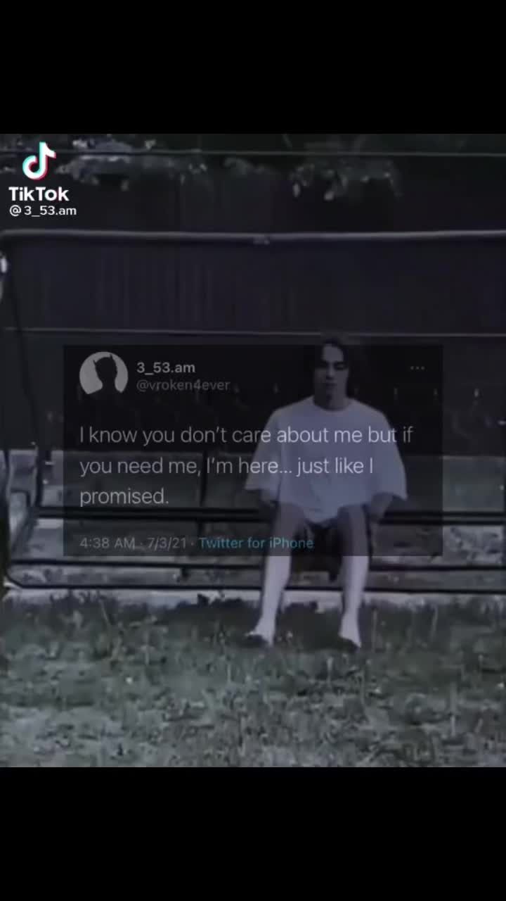 @lifesucks