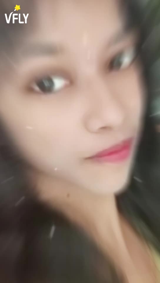@chaithra1259