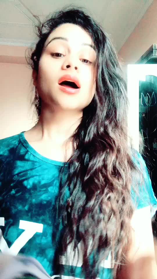 @Myrasinghh
