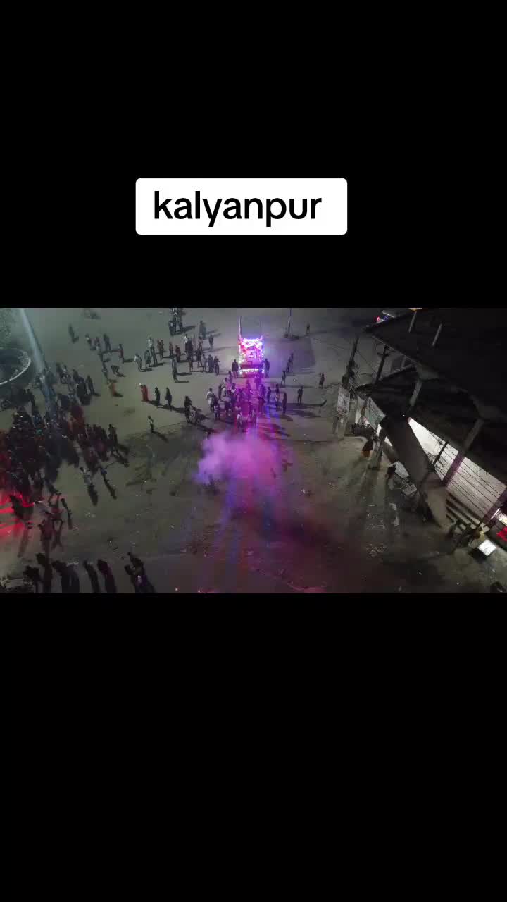 @๐๐ ๐ฑโ๐ดโ๐ปโ๐ชโ๐๐