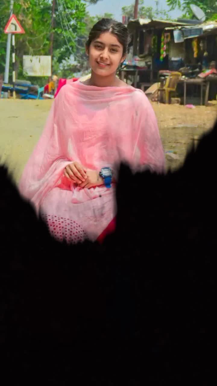 @@its me luri don💫🤦♀