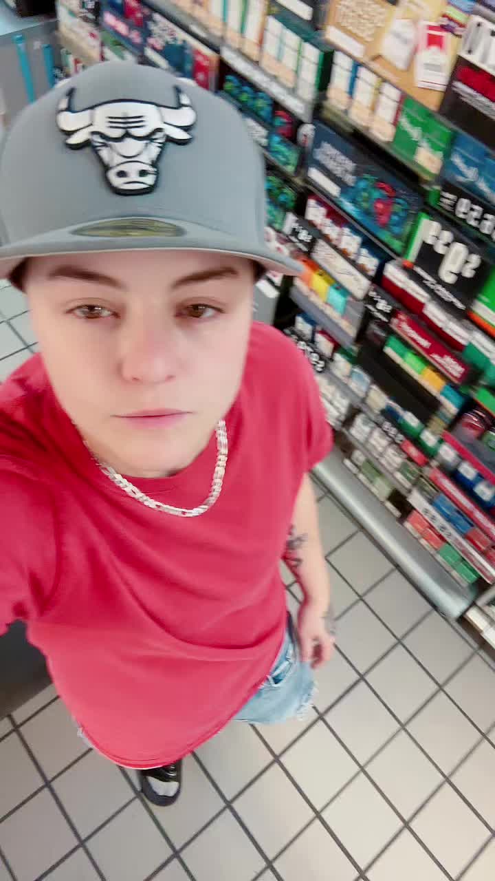@brittany🏳️&zwj;🌈 nicole🏳️&zwj;🌈96