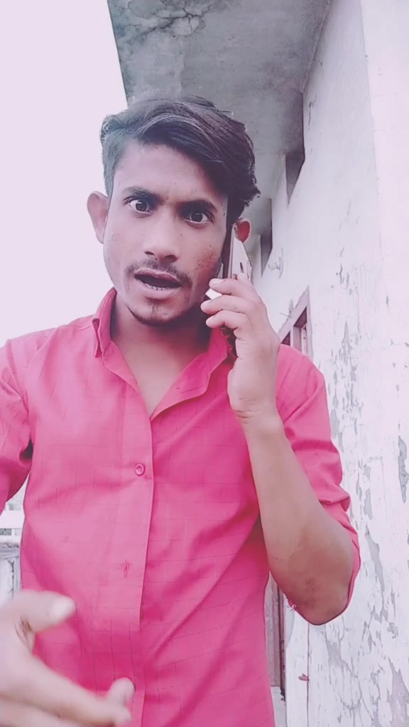 @sonu khan