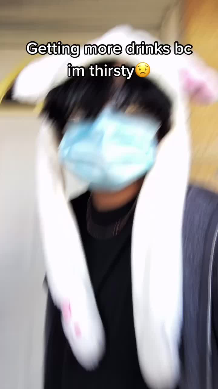 @user5307233671312