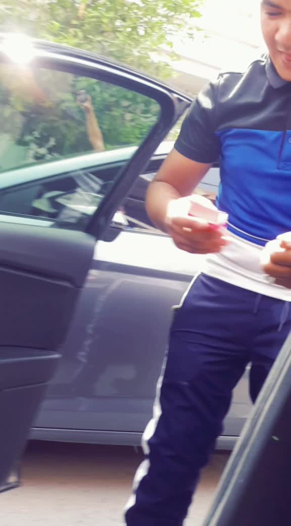 @๐ป๐ฉ๐ฟ๐Sïsø ลษøss๐๐ฉ๐ฟ๐ป