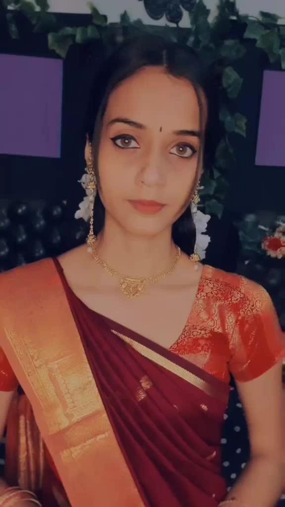 @👑Devutty👑
