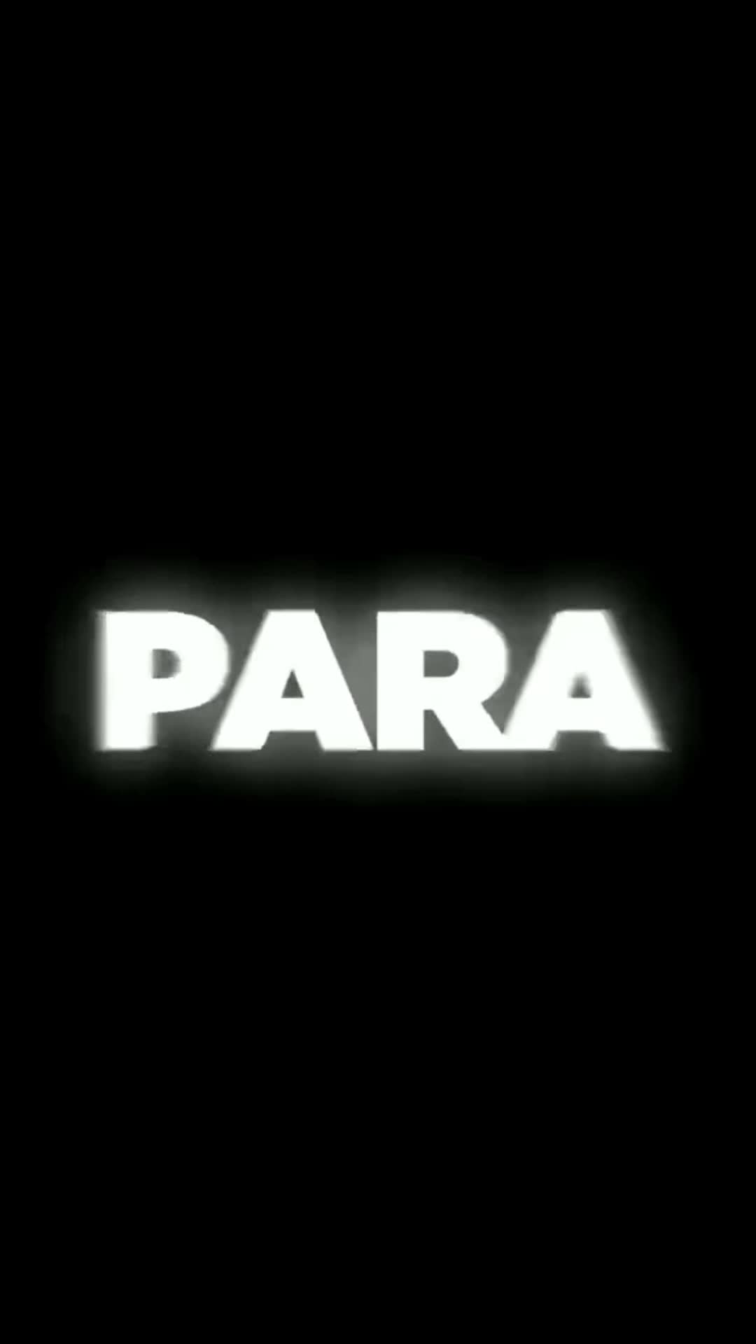 @ঐ✿╚ꫝƊᎥƔꫝ✿ঐ 💋🇵🇷