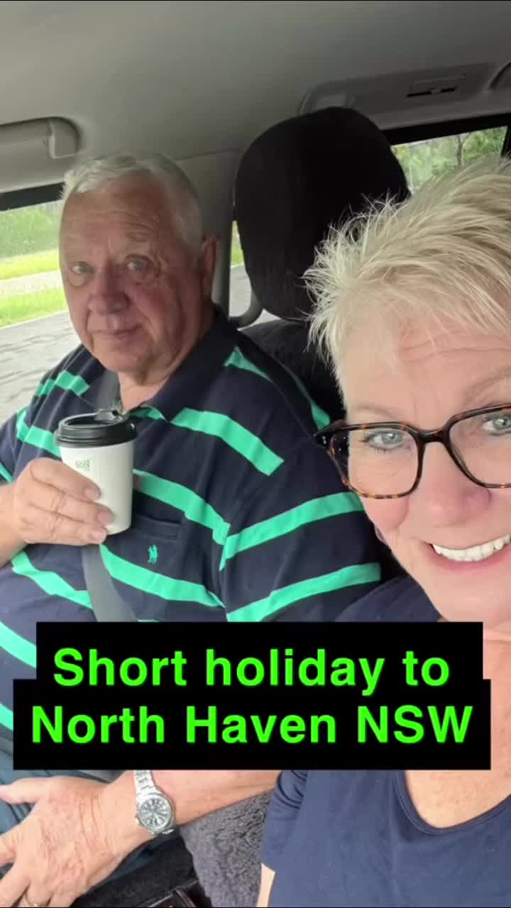 @Lifestyle Travellers