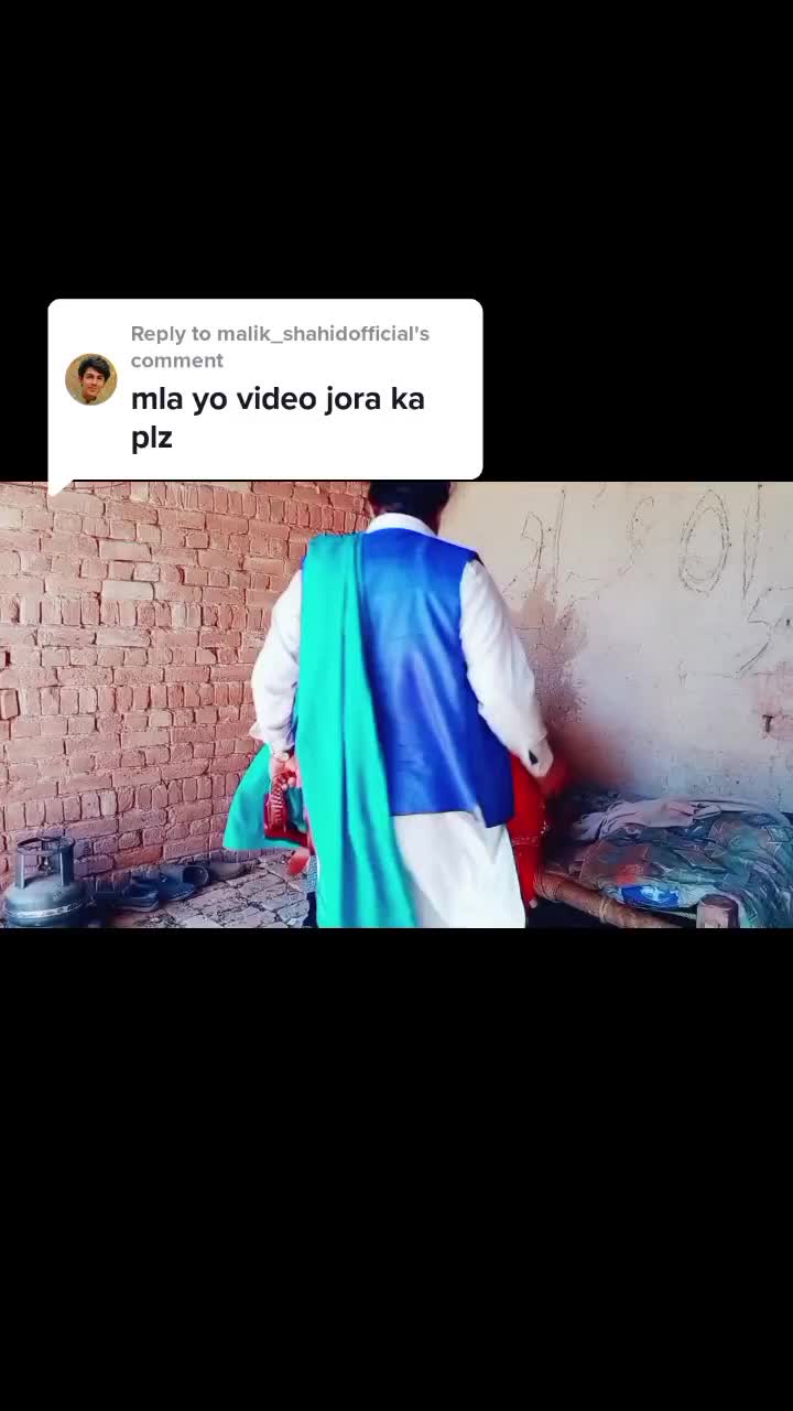 @💓MASOOD KHAN💓