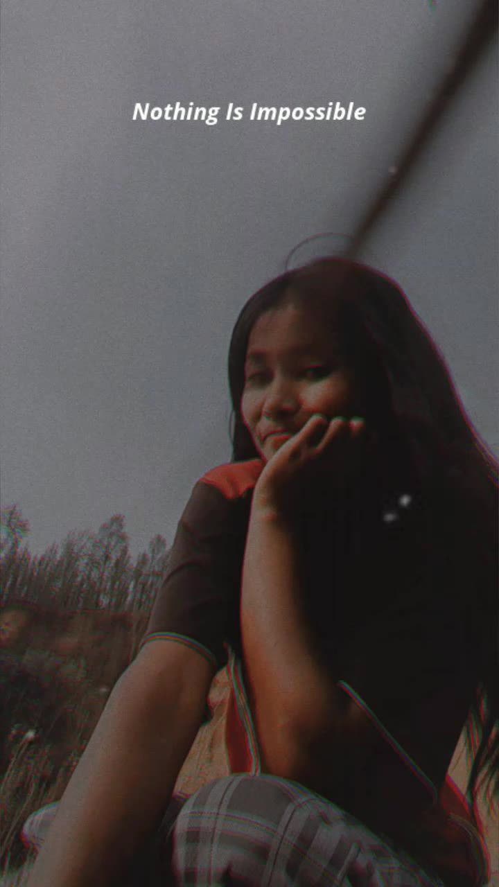 @Anu xettre