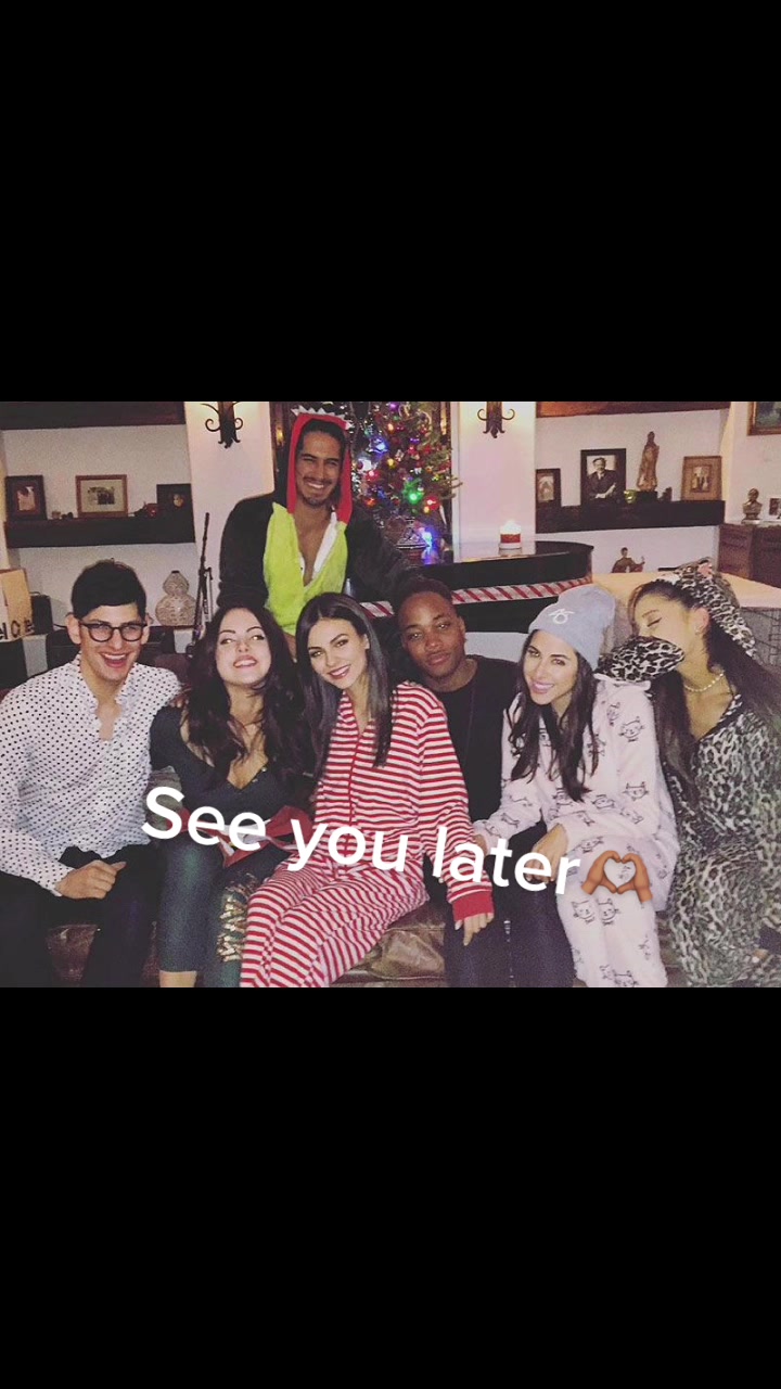 @Ari