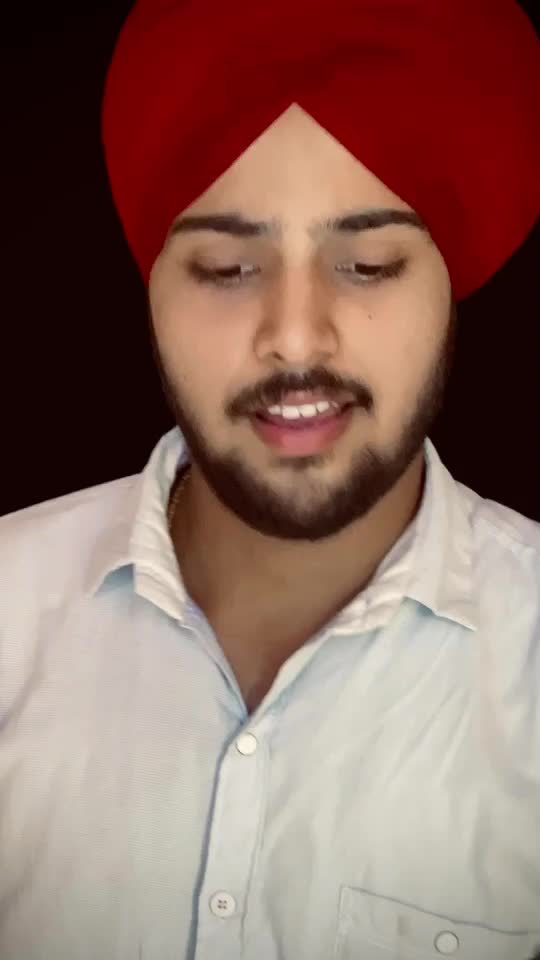 @🍁Mallhi🍁