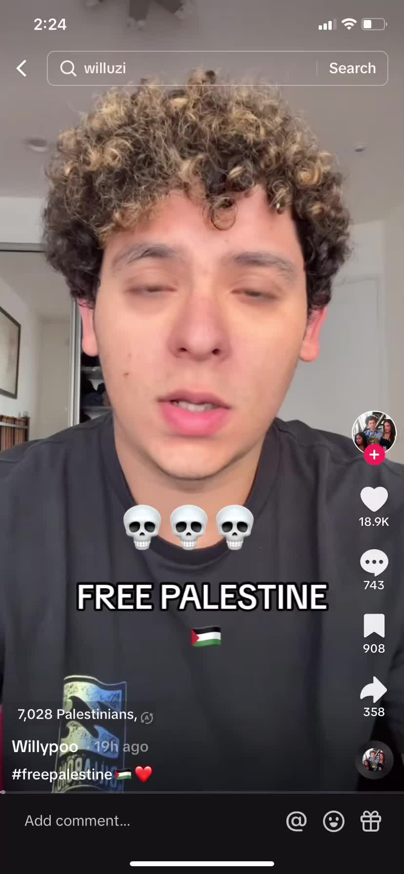 @kyle