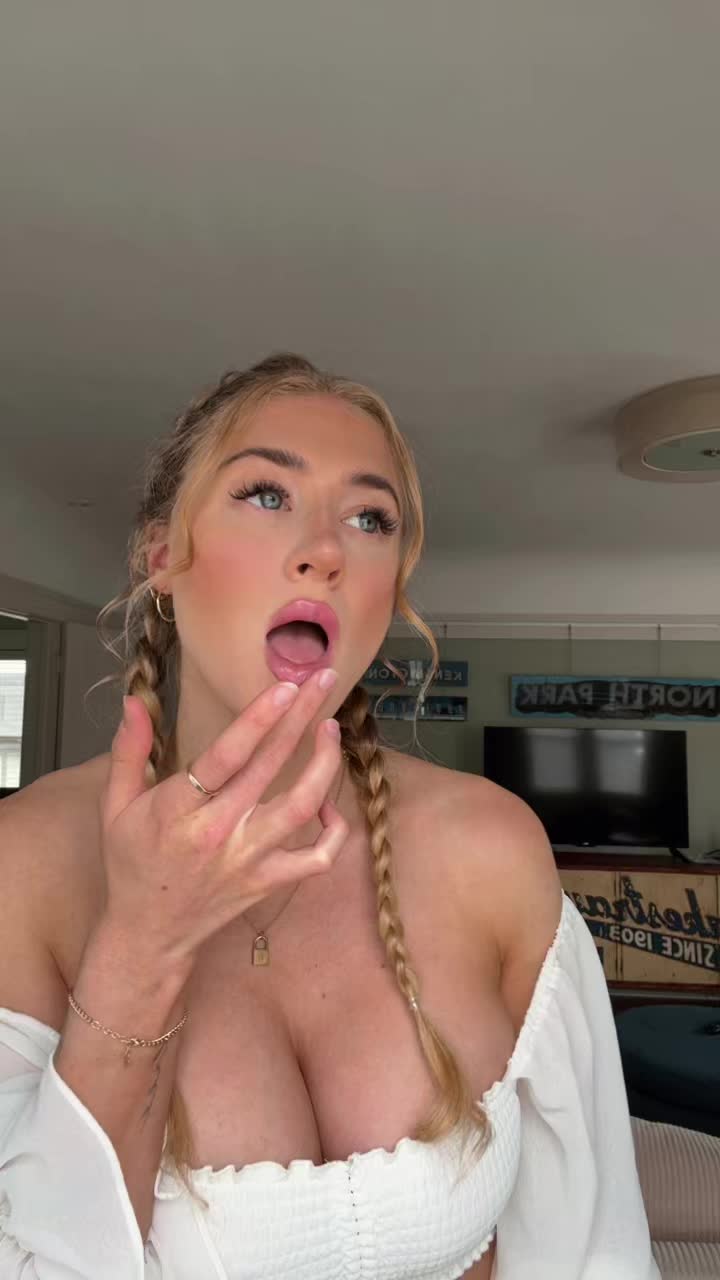 @lilbentlee
