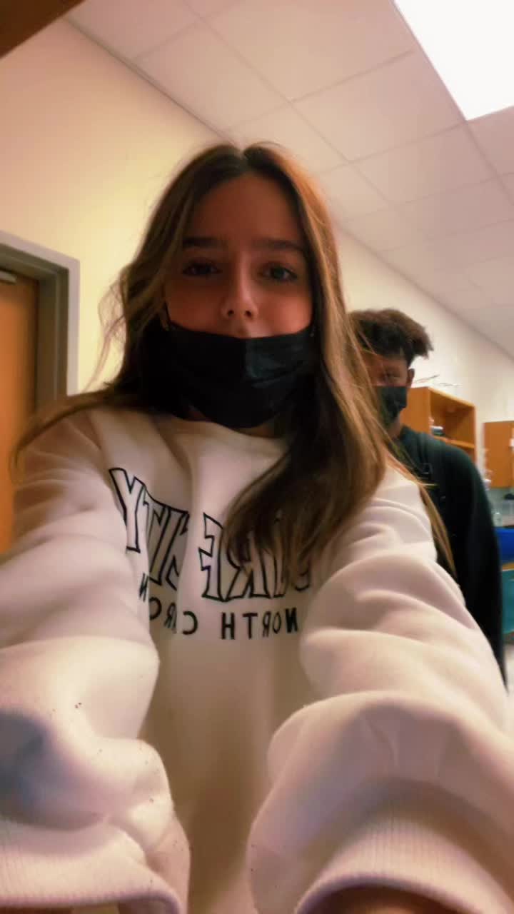 @caro 🐞