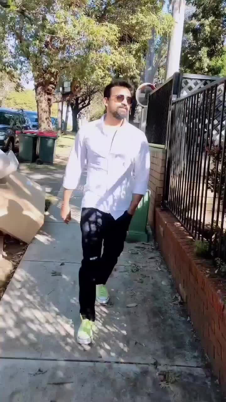 @handsy_prem