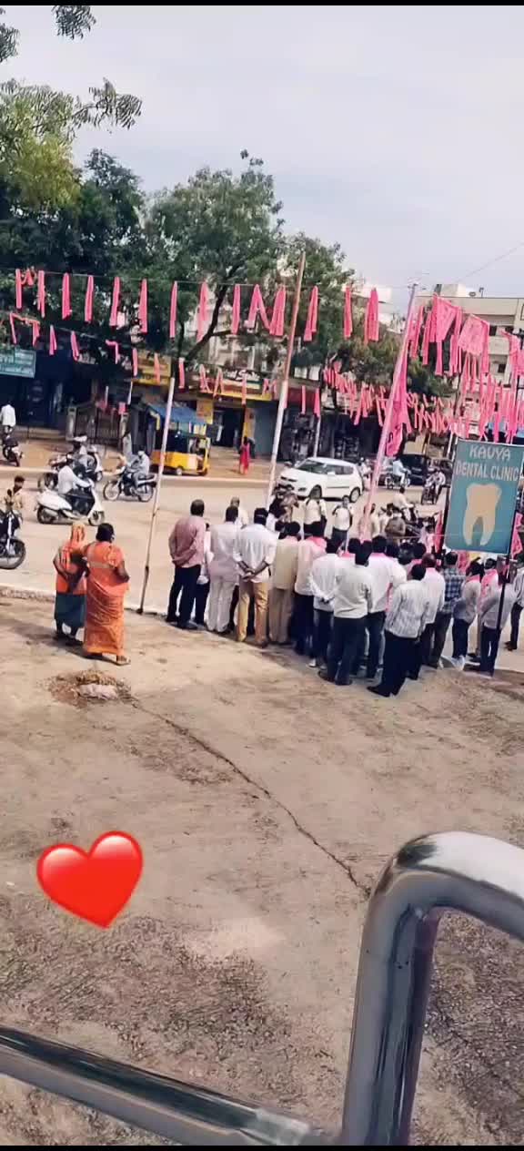 @Ssrr Gurram