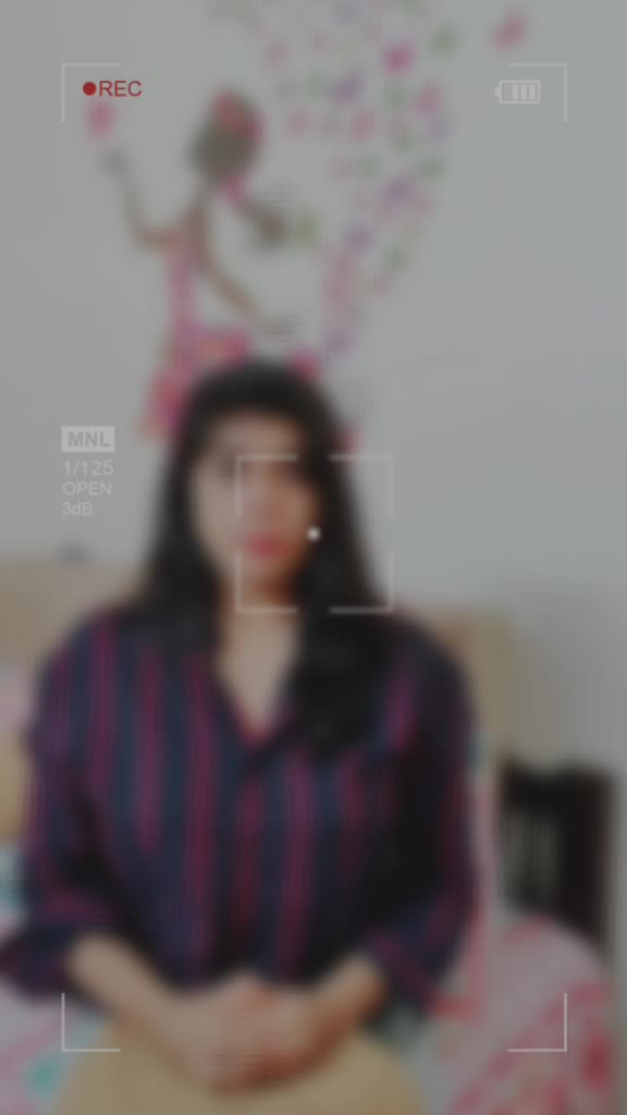 @Radhika Tapadia
